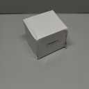 Christmas Wife Gifts From Husband - Wedding, Anniversary, Valentine Gift For Wife, Her - Romantic Gifts For Her - Mothers Day, Christmas Gift For Wifey - 14 OZ Coffee Tumbler For Women