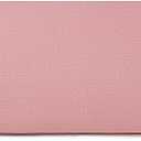 Amazon Basics 1/4 Inch Thick TPE Exercise Yoga Mat with Carrying Strap