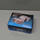 Mini Game Anniversary Edition