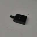 Philips Car Power Inverters
 Dau-100E1