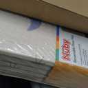 Nuby Reversible Baby Floor Mat