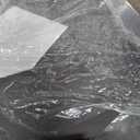 COLAMY Ergonomic Mesh Office Chair, High Back Office Chair, Computer Executive Desk Chair with Lumbar Support, Adjustable Headrest and 4D Arms, Slide Seat, Tilt Lock-Darkgrey