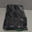 Autorder Dashboard Cover Mat for Toyota 4Runner 2003 2004 2005 2006 2007 2008 2009 Accessories Dash Cover Upgrade Velvet Dash Mat Sunshade Glare UV Rays Protector (Without Dash Speaker)