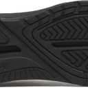 Saucony Men's Echelon 10 Sneaker