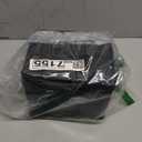 80 Colors Alcohol Markers Art Markers for Kids and Adult Drawing Marker Dual Tip Coloring Painting Perfect for Boys Girls Students Gift