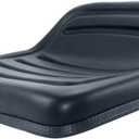 Riding Mower Seat LMS2002 Replacement for Toro Lawn Mowers