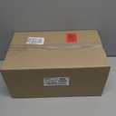 Smartfood Popcorn, White Cheddar, 1 Ounce (Pack of 6) Best By July/14/26