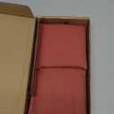 GoSports Cornhole Bean Bags Set of 4-16 Colors Available - Regulation All Weather, Mix and Match