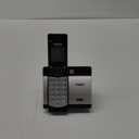 VTech CS5119 DECT 6.0 Cordless Phone - 1 Handset