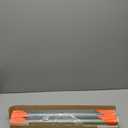 homdiy 6 Pairs Soft Close Drawer Slides 22 Inch Side Mount Heavy Duty Dresser Cabinet Rails Metal Ball Bearing and Full Extension Kitchen Cabinet Drawer Runners 100 LB Capacity