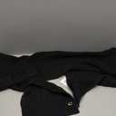 Women And Mens Winter Thick Cable Knit Wrap Chunky Long Warm Scarf