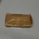 2pcs Front Suspension LW Shaft Bolt Pins Fit for Nissan 54419-VK80A 5441-VK800