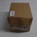 12/24 Pcs Halloween Cauldron Mug 12 oz Black Plastic Cauldron Candy Pot Kettle Witch Brew Mugs Halloween Party Cups Witch Party Supplies (12)