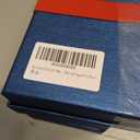 2 x Retirement Gifts for Women Men 2026, Best Personalized Funny Retired Ideas Gifts (01.black)