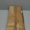 VEVOR Diesel Heater Pipe Ducting Set, 3" Extendable Air Duct Hose, 1" Stainless Steel Exhaust Pipe, 2 Air Vents, Tee Air Outlet Connector and Hose Clamps, for 2KW/5KW/8KW Diesel Parking Heaters