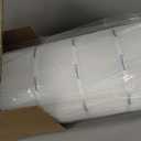 Cryspool 09031 Compatible with Clean & Clear CCRP150, CC150, R173216, Posi-Clear PXCRP 150, PAP150, 59054300, 160317, 160355, 160352, C-9415, 150 Sq. Ft Pool Filter Cartridge, 1 Pack