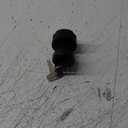 4 Pin Ignition Key Switch for Polaris Sportsman 335 400 500,Magnum 325 Xpedition 425 325, Trail Boss 330, Trailblazer 250, Xplorer 250 300 400,Scrambler 400 500,Replace # 4110264 4012163.