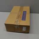 4 Pack String Light Poles for Outside, 10Ft Adjustable Outdoor Light Poles for String Lights, Outdoor Lighting Stand with Fork for Patio, Deck, Backyard, Garden, Party & Wedding