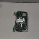 iPhone Case 11-12 Pro max