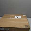 Motorcycle Backpack Waterproof 30L,Motorcycle Backpacks for Men, Motorcycle Helmet Bag, Motorbike Helmet Bag,Large Capacity Laptop Rucksack (Gray With Black)