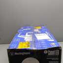 Westinghouse 7812700 54" White Industrial 3-Blade Indoor Ceiling Fan