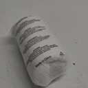 UiopSo Unisex Adult Sheep Onesie Pajamas, Flannel Hooded Sleepwear Halloween Costumes Animal Cosplay Homewear (X-Large, Sheep)