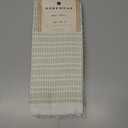 Home Wear Hand Towels Set of 2 15x25