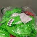 Morph Alien Costume, Inflatable Alien Costume Adult, Inflatable Aliens Costumes, Blow Up Costumes for Adults , One Size