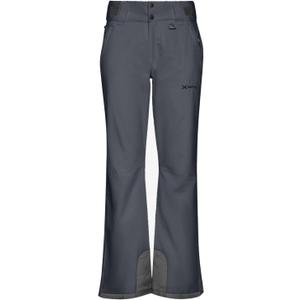 Arctix Women's Insulated Snow Pants (Medium/31" Inseam)