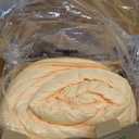 Bedsure California King Comforter Set Yellow - Bed in a Bag Cal King Bedding Set 7 Pieces, GentleSoft Pintuck Bed Set Gift for Family, Pinch Pleat Yellow Comforter with Sheets, Pillowcases & Shams