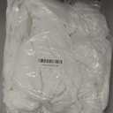 FUHSY Aisle Runner for Wedding Ceremony White Aisle Runner Velvet Carpet 3FTx15FT Wedding Aisle Runners for Party Luxury Church Aisle Runners Indoor Outdoor Wedding Aisle Decorations for Birthday