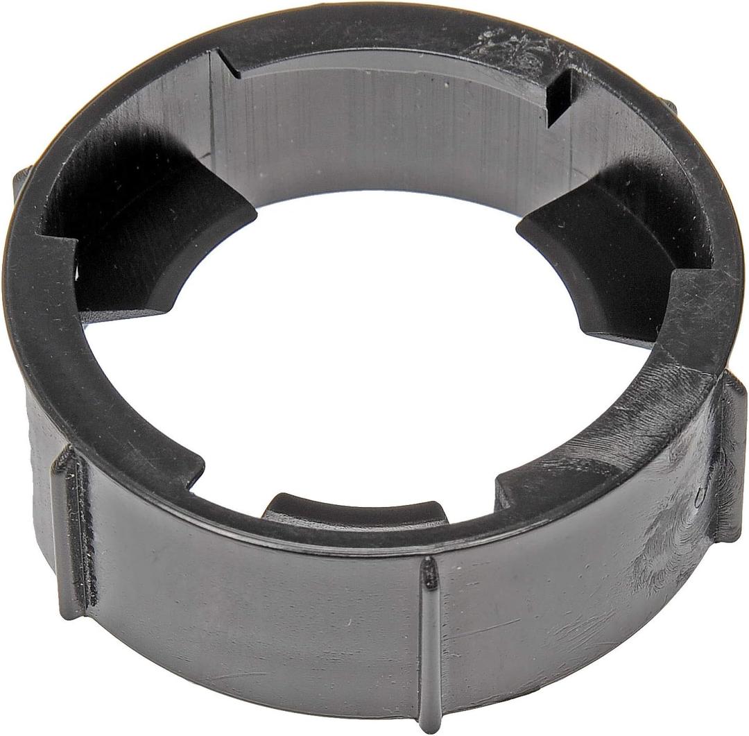 Dorman 42111 Headlamp Retainer Compatible with Select Ford/Lincoln/Mercury Models