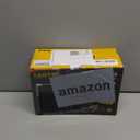 LEOTEC AM FM Radio with Bluetooth,Portable Radio Strong Reception,Plug in Wall,Battery Operated,10 White Noise Sounds,Digital Sleep Timer,Headphone Jack,Volume Control,Easy to Use,Gifts for Seniors