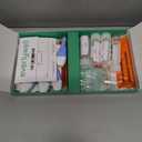 Everlywell Women's Health Test - at-Home Collection Kit - Accurate Results from CLIA-Certified Lab Within Days - Ages 18+