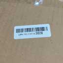 MalloMe Sleeping Bags for Adults for Winter - 0 Degree Camping Cold Weather Sleeping Bag for Kids, Girls, Boys - Lightweight Compact Camping Gear Must Haves Hiking Essentials Sleep Accessories (Blue)