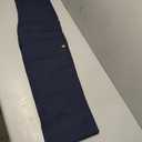 Dickies Men's Loose Fit Double Knee Work Pants
Color: Dark Navy, Size: 34Wx36L
