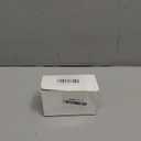 24V 1A Switching Power Supply Adapter 100-240V AC to DC 24V 1A Power Supply, 10ft DC Extension Power Cord with 5.5mm x 2.5/2.1mm DC Plug [10ft Extra Long Cord]