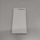 Fitness Tracker No Bluetooth No APP/Phone Required, Fitness Watch for Men Women Parents Pedometer Watch with Sleep Tracker Steps Counter Alarm Clocks IP68 Waterproof (Pink)