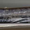 Windowless Portable Air Conditioner Ac Unit with Remote,37 Ventless Evaporative Air Cooler,Quiet Swamp Cooler for 4 Modes, Ductless Tower Fan For 12H Timer, Ice Packs for home White