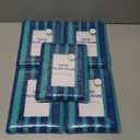 5 Packs Tufted Picture Frame 4" x 6",