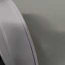 Security Camera Smoke Detector Hidden Camera 1080P WiFi Indoor Camera with Night Vision Motion Detection Real-Time for Home Office Safety