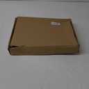 70" Spartan Spear, Toy Spear, Spear Halloween Prop, Spear Weapon, Native American Style Weapons, Roman Spear Replica, Detachable Roman Gladiator Spartan Halloween Costume Warrior Weapon Accessories