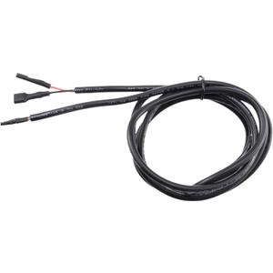 Replacement Combustion furnaceAir Sensor Thermostat Probe 3-20-00906 fits Harman Pellet Coal Stove P43 PC45 P61A P68