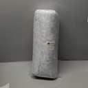 Xtreme Comforts Bean Bag Filler (5 Lbs) | Machine Washable Shredded Memory Foam Pillow Stuffing for Cushion, Couch, Bean Bag Refill Filling, Dog Beds, Stuffing For Stuffed Animals & Stuffing for Crafts