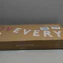 LOVEVERY | The Play Gym | Award Winning For Baby , Stage-Based Developmental Activity Gym & Play Mat for Baby to Toddler