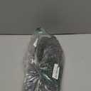 REDCAMP Waterproof Stadium Blanket with Sherpa Lining, Cold Weather Car Blanket Windproof for Outdoor Camping, Machine Washable (50"x 59")