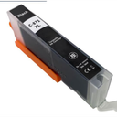 870XL 871XL Compatible Cartridge Replacement for Canon