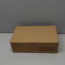 Nutro Perfect Portions Adult Grain Free Chicken and Shrimp Pate Wet Cat Food Trays BBD:03-28-26