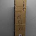 LED Modern Bathroom Lights Fixtures 4 Light 30in Brushed Nickel