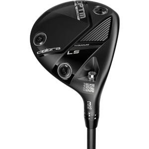 Cobra Golf OPTM LS Men's Fairway Wood, S7 FF33, Right Hand